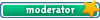 Moderator of Nerv.idle.ro Moderator of Nerv.idle.ro